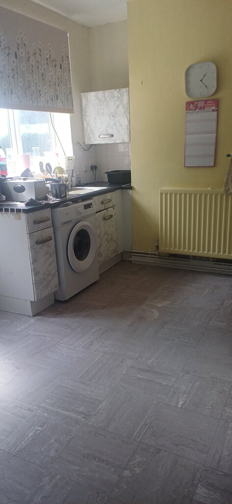 Photo 1 of Chaddesden property