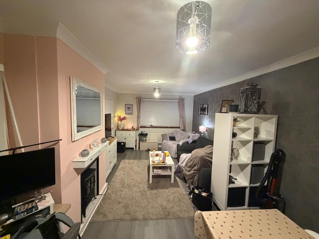 Photo 3 of Bushey property