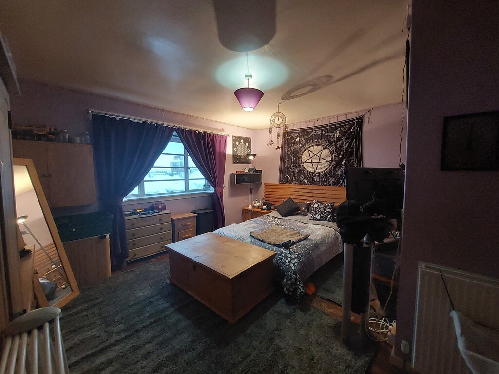 Photo 3 of Aberdeen property