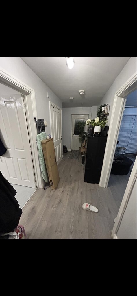 Photo 3 of Birmingham property