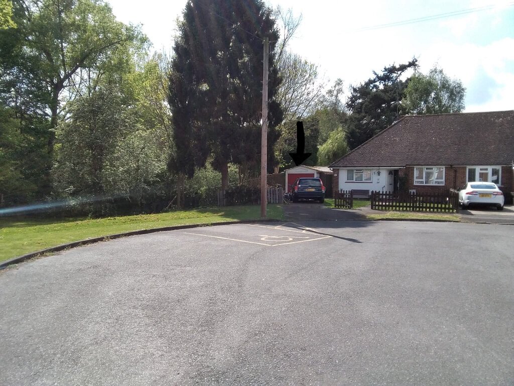 Photo 2 of Horley property