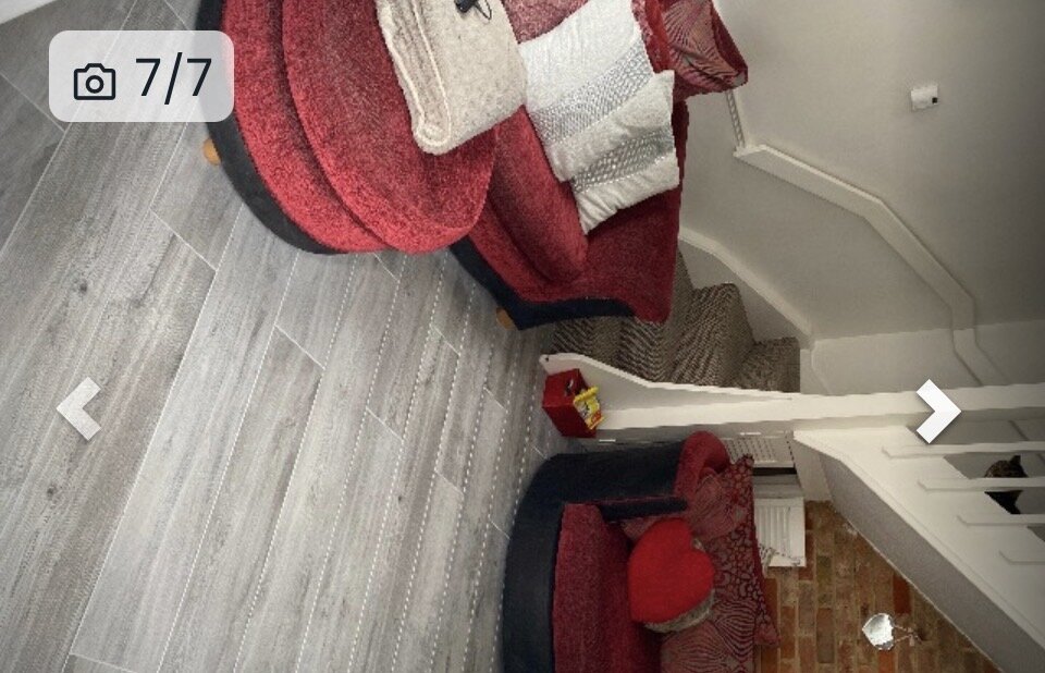 Photo 1 of Woking property