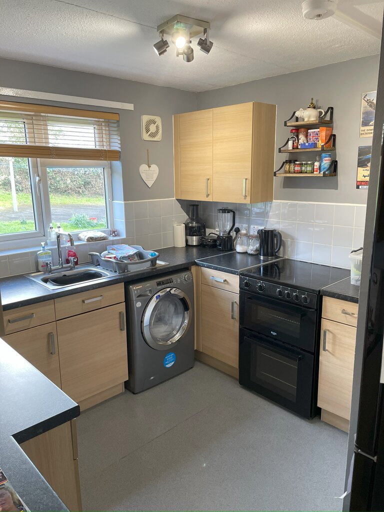 Photo 4 of Shenley property