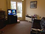 Photo 1 of St Leonard’S On Sea property