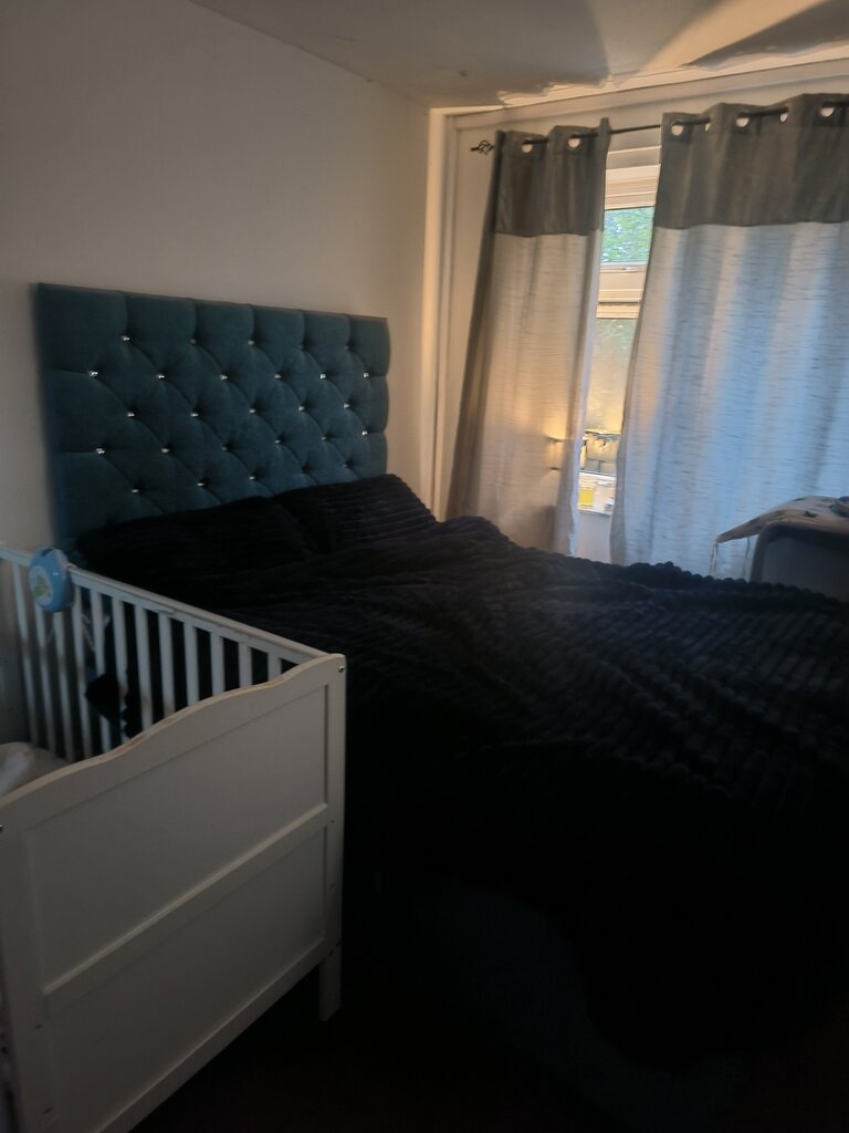 Photo 3 of Birmingham property