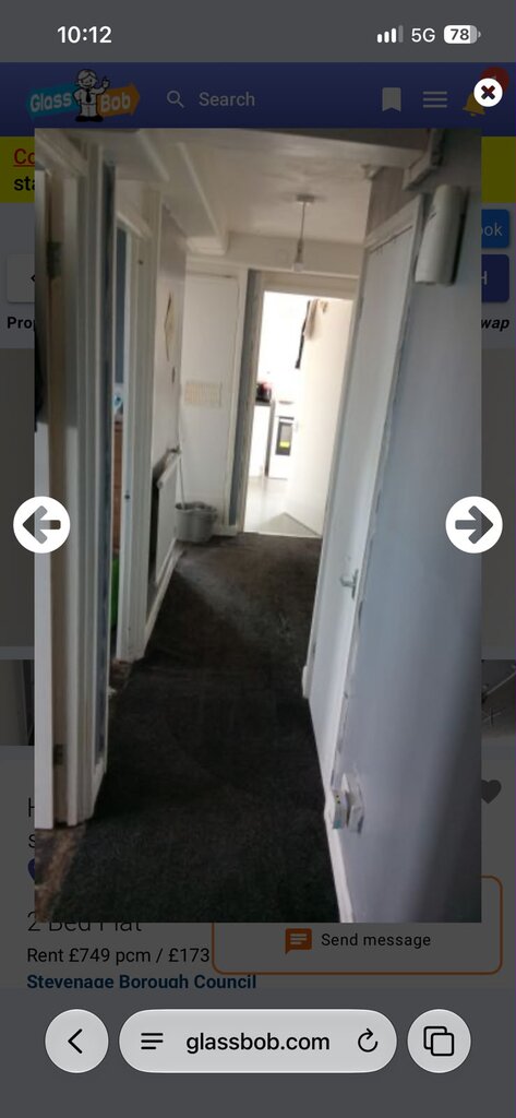 Photo 1 of Stevenage property