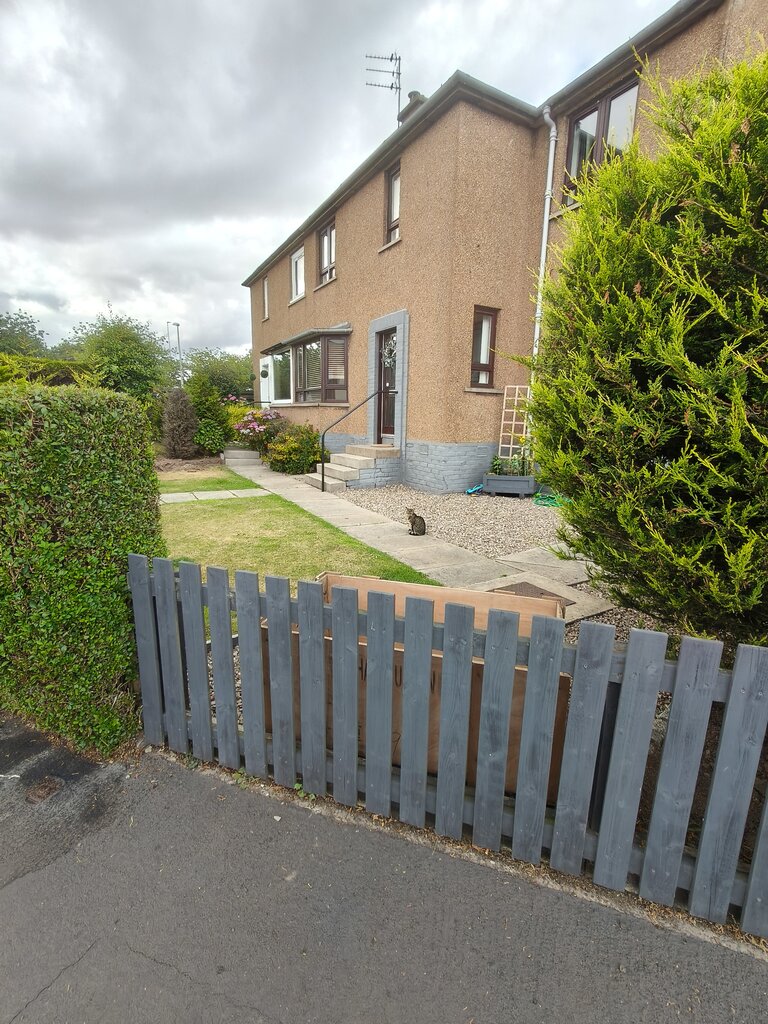 Photo 2 of Arbroath property