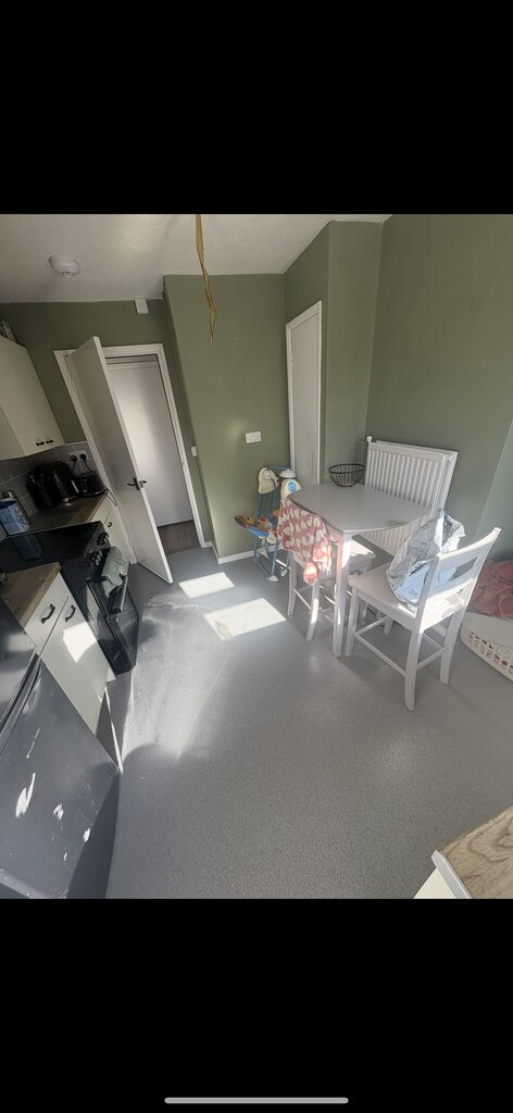 Photo 3 of Stowmarket property