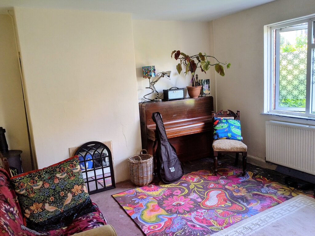 Photo 4 of Glastonbury property