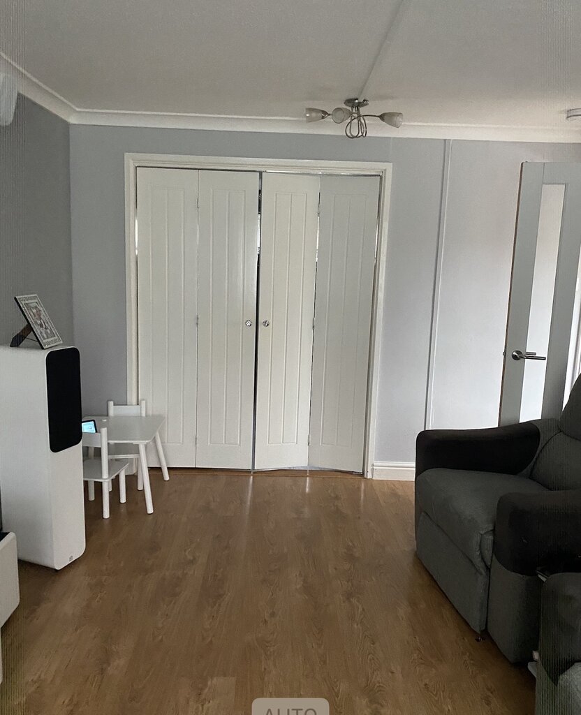 Photo 1 of Thetford property
