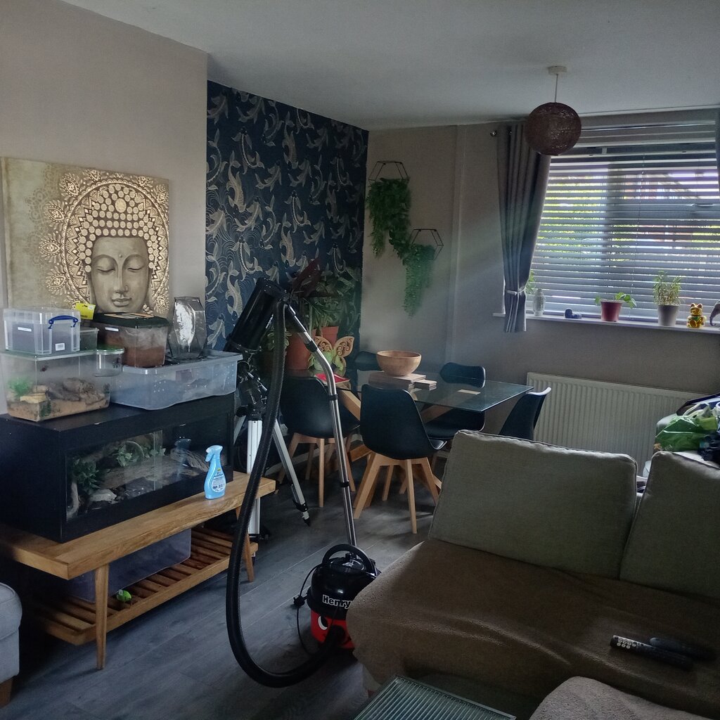 Photo 2 of Partington,Manchester property