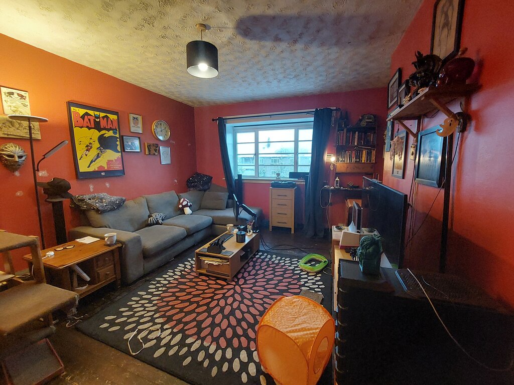 Photo 1 of Aberdeen property