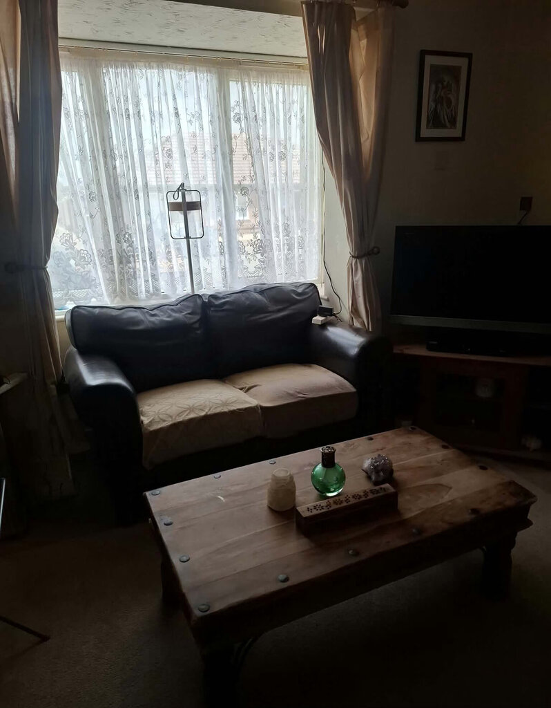Photo 2 of Great Yarmouth property