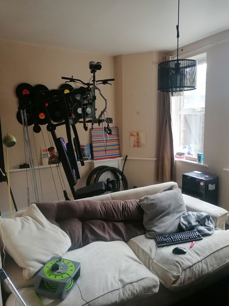 Photo 5 of Gateshead property