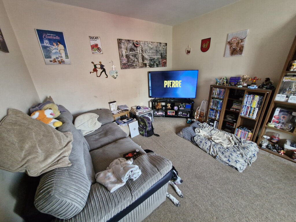 Photo 2 of Dereham property