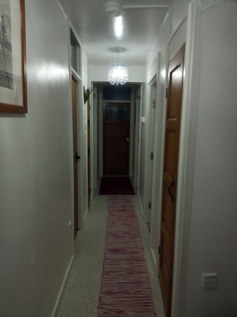 Photo 1 of Leeds property