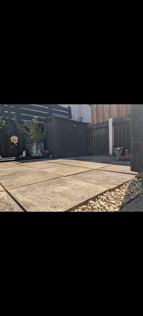 Photo 4 of Huddersfield property