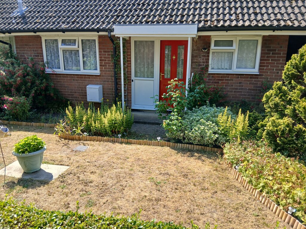 Photo 1 of Glemsford Sudbury property