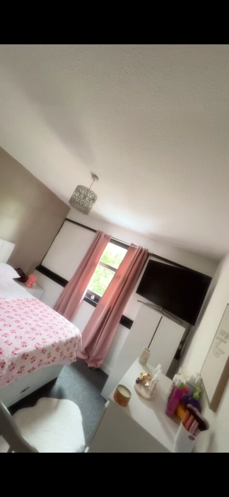 Photo 1 of Peterborough property