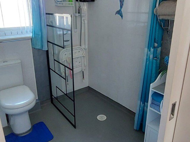 Photo 5 of Sandown property