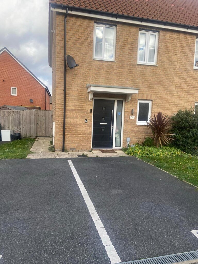 Photo 1 of Hethersett property