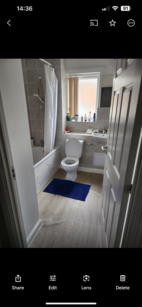 Photo 5 of Leeds property