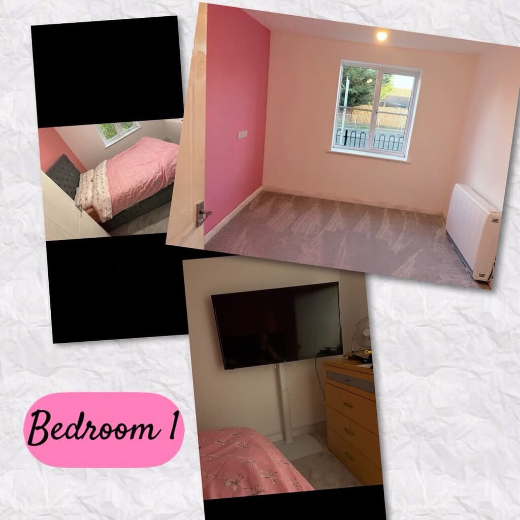 Photo 5 of Basildon property