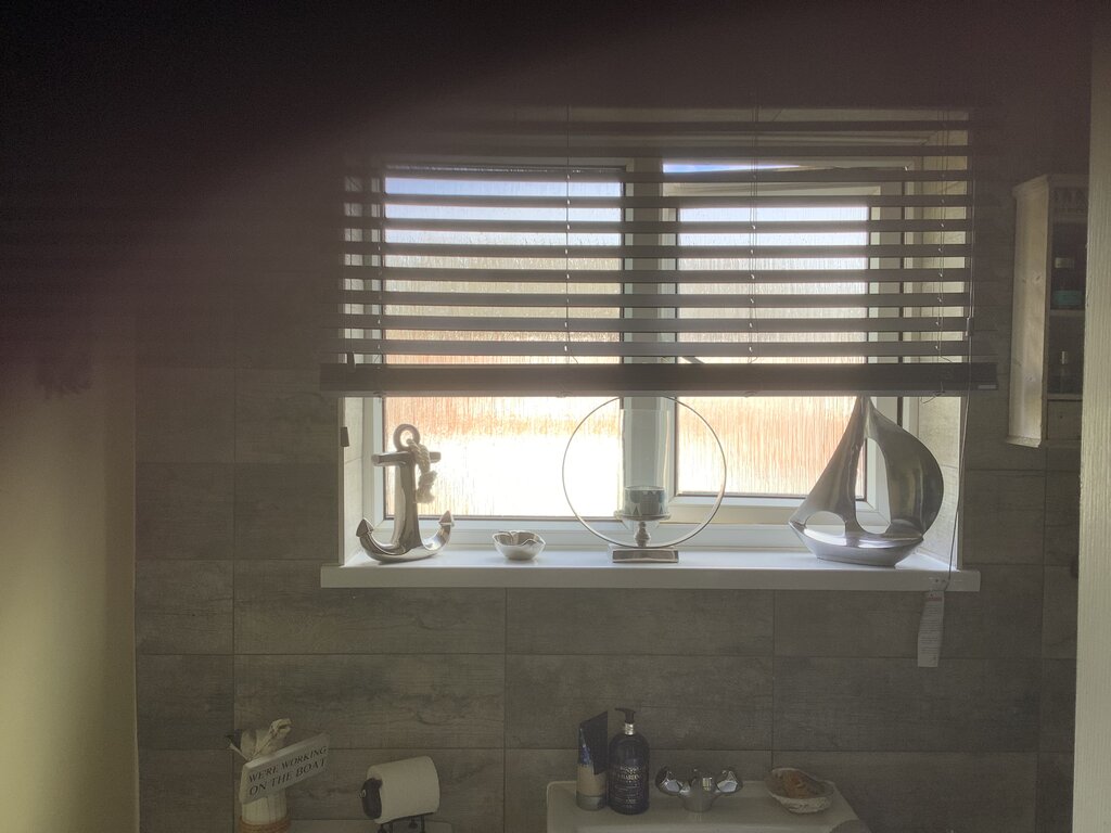 Photo 2 of Oadby, Leicester property