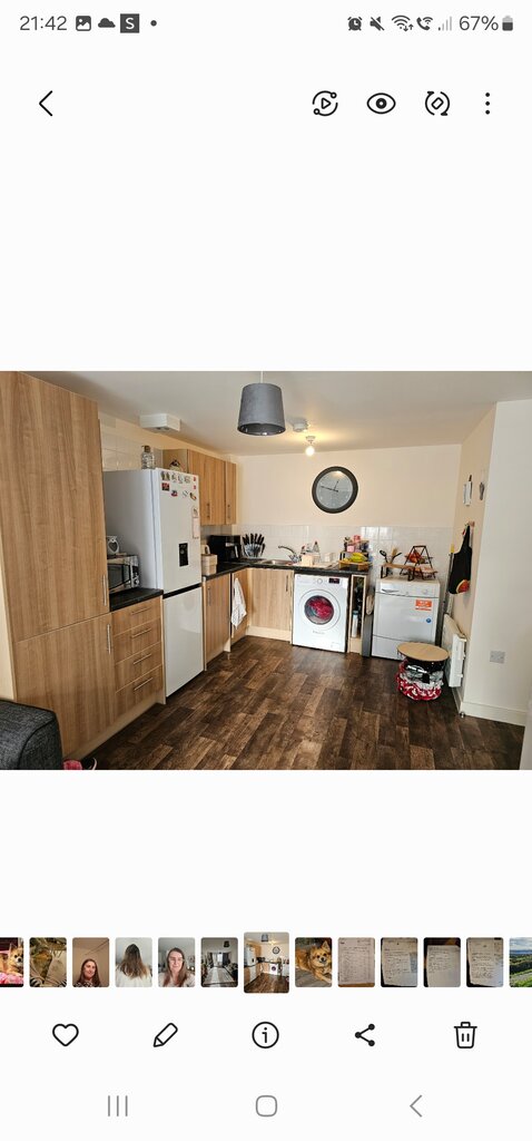 Photo 2 of Hadleigh-Benfleet property