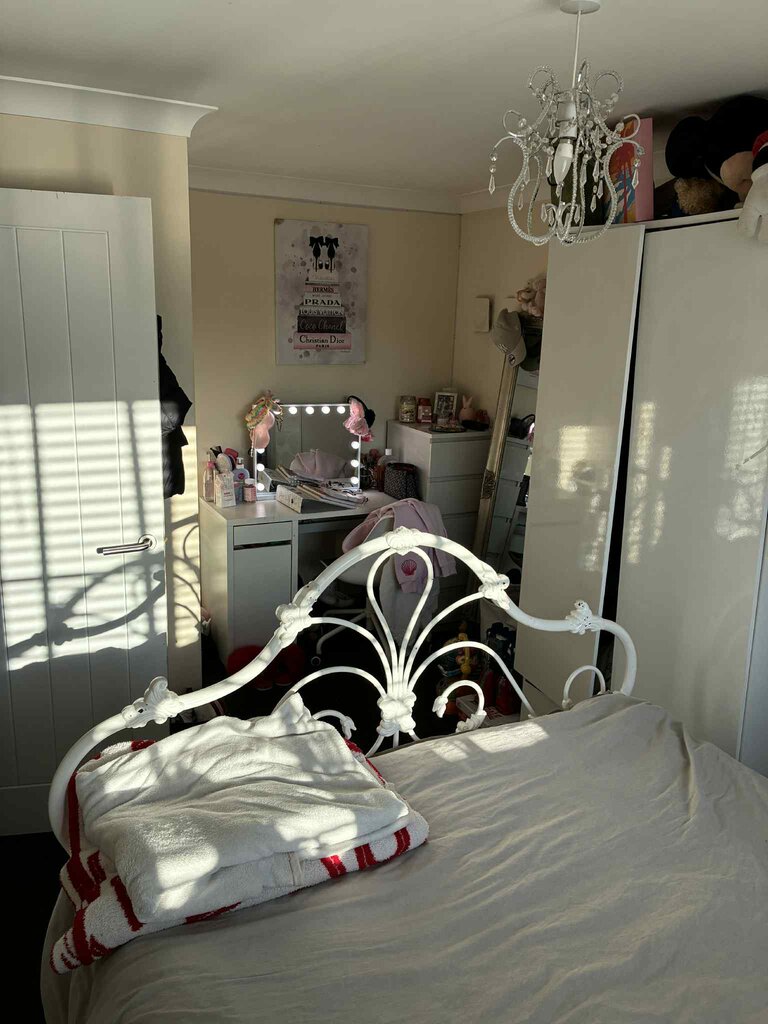 Photo 5 of Stowmarket property