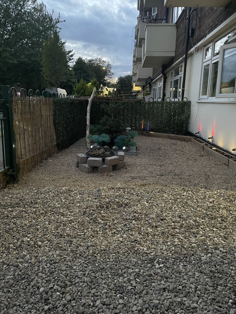 Photo 1 of Hull property