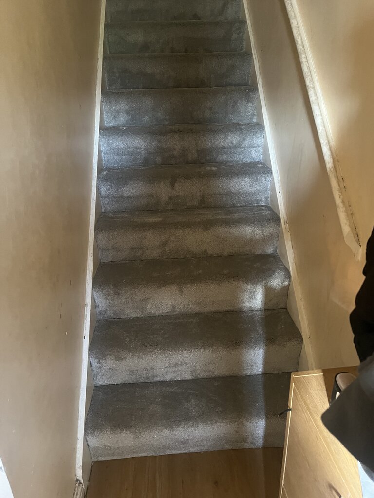 Photo 2 of Corby property