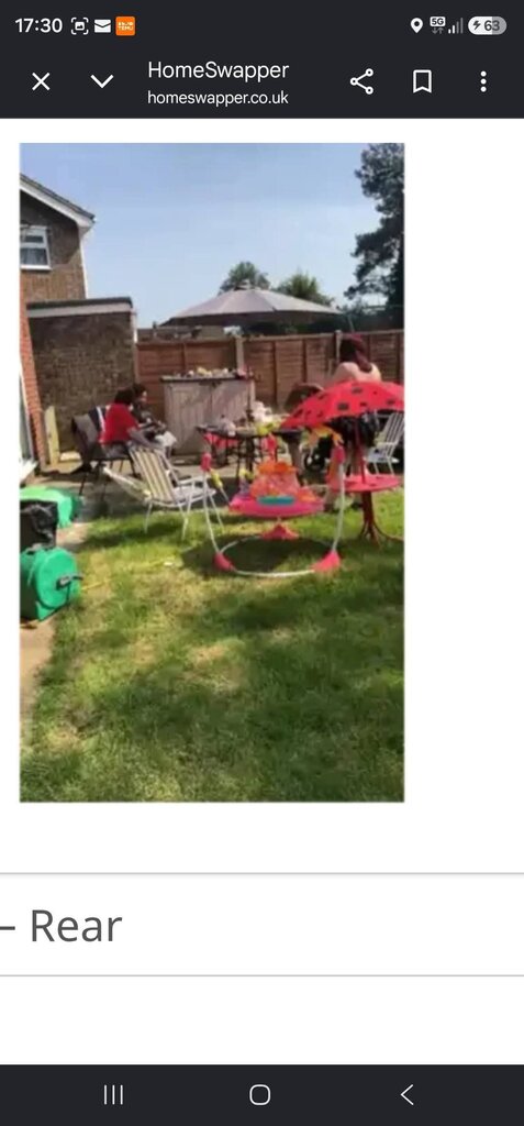 Photo 2 of Southend-On-Sea property