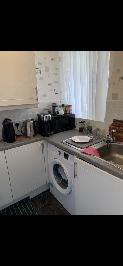 Photo 5 of Glasgow property