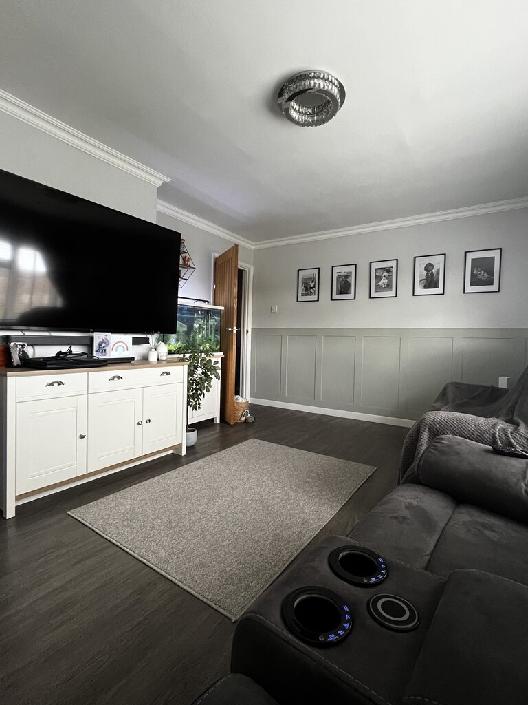 Photo 1 of Colchester property