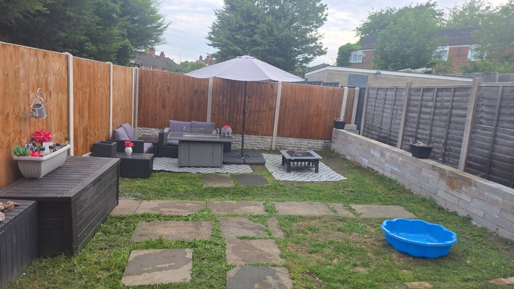 Photo 4 of Birmingham property