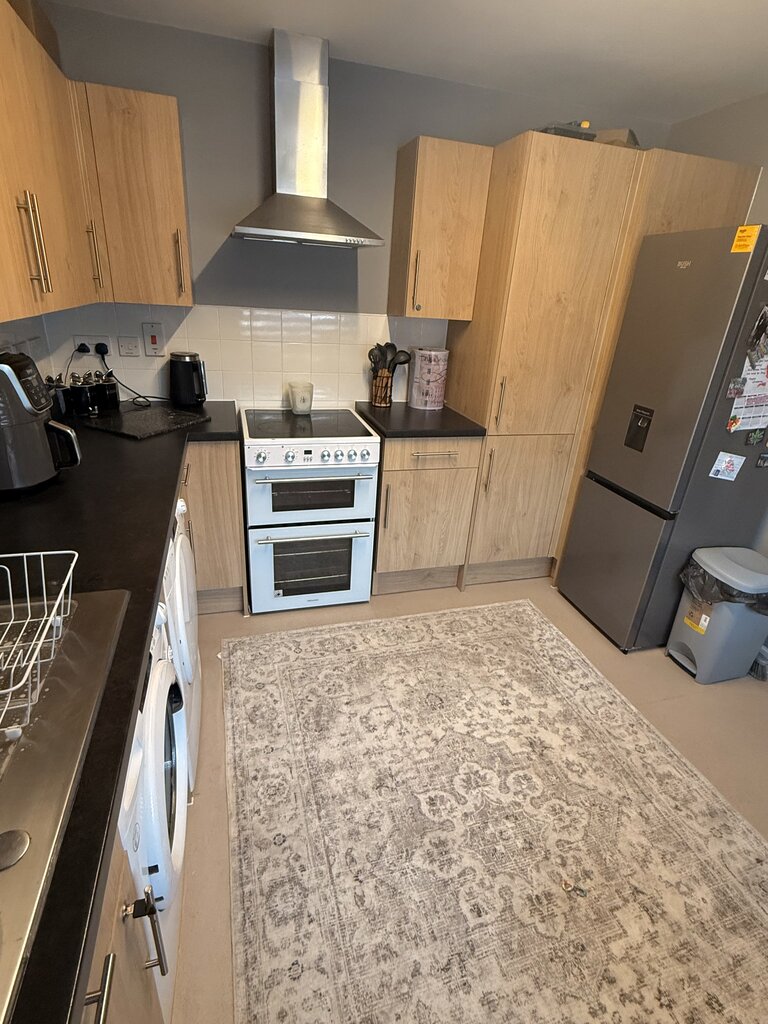 Photo 3 of Ipswich property