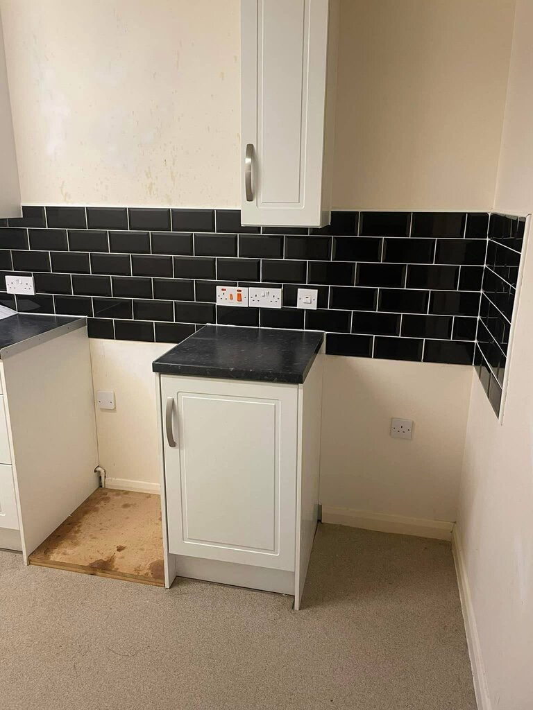 Photo 3 of Glasgow property