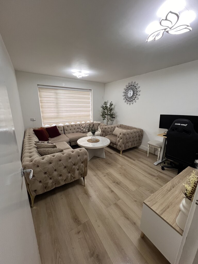 Photo 1 of Manchester property
