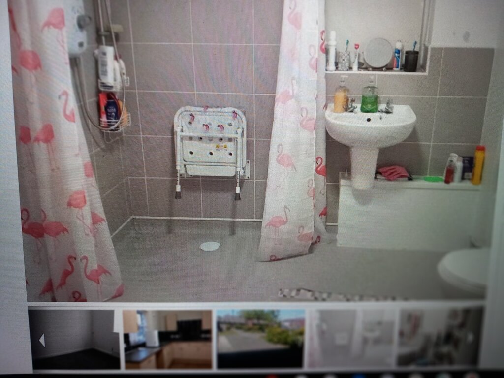 Photo 2 of Bury property