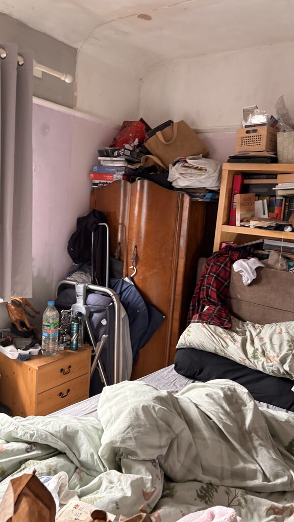 Photo 3 of Beccles property