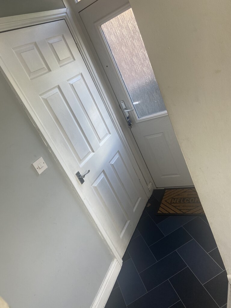 Photo 4 of Barnsley property