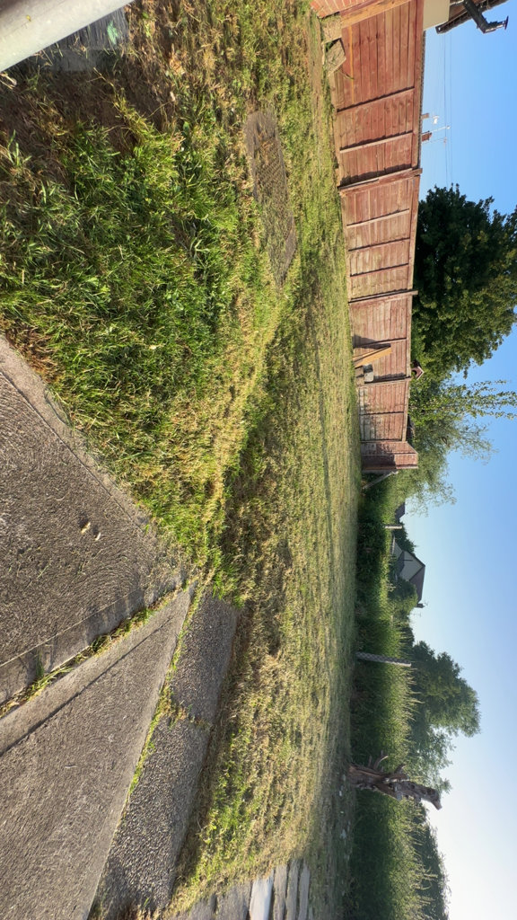 Photo 4 of Crowfield , Ipswich property