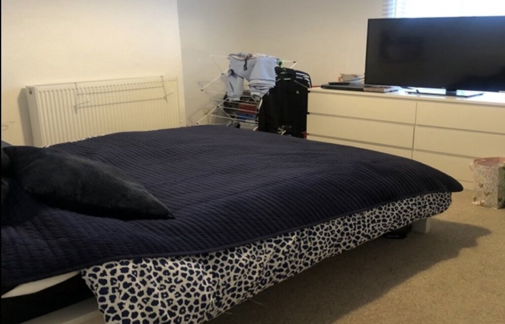 Photo 4 of Streatham property