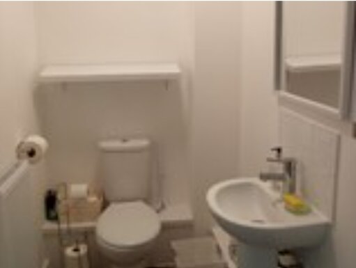 Photo 5 of Stanton Harcourt property