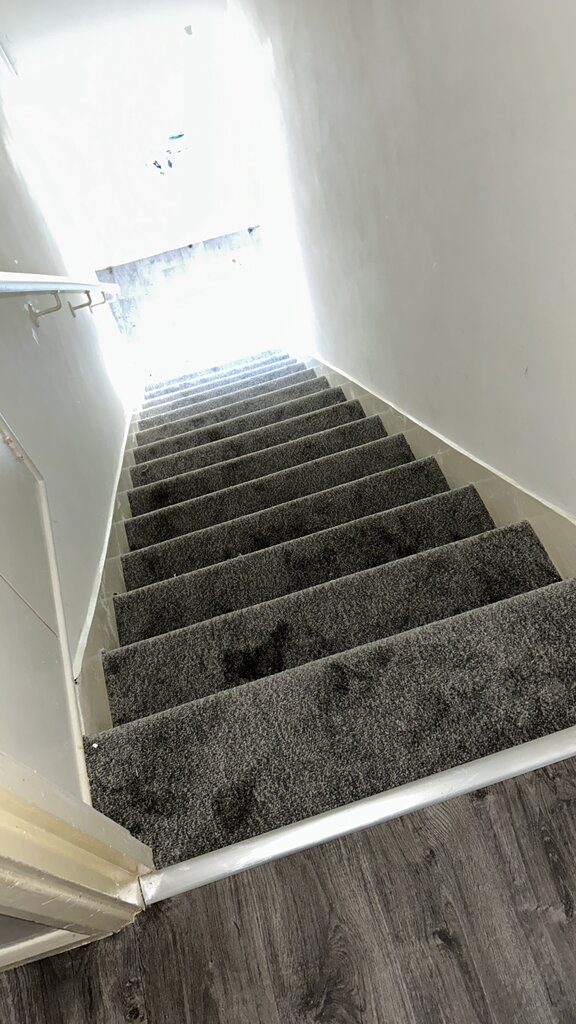 Photo 3 of Great Yarmouth property