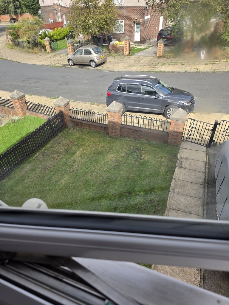 Photo 3 of Bradford property