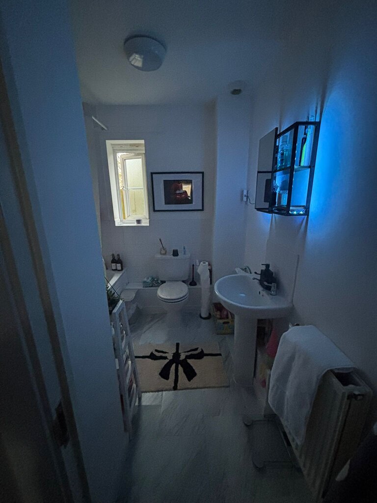 Photo 5 of Great Cornard property