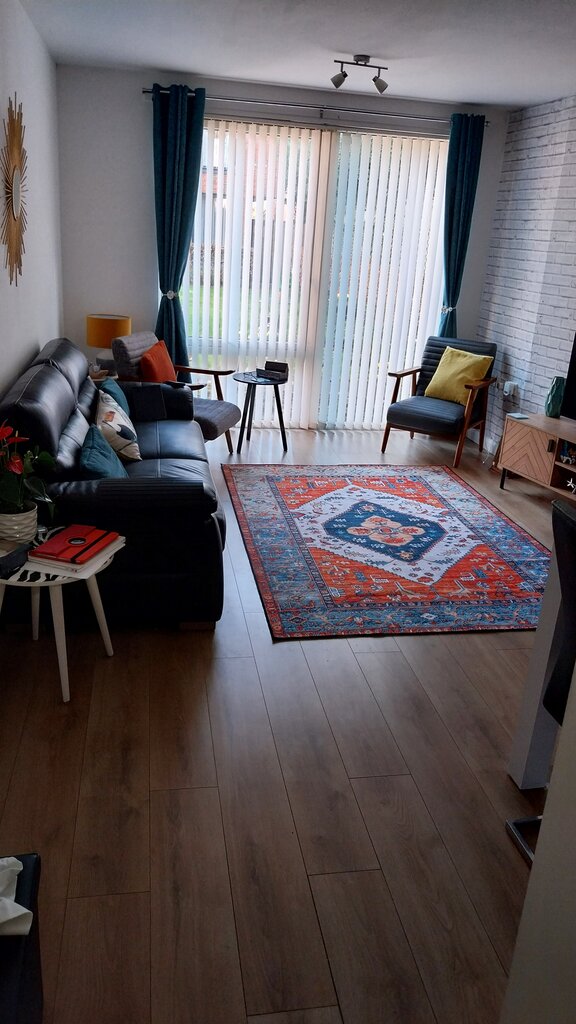 Photo 1 of City Of Edinburgh property