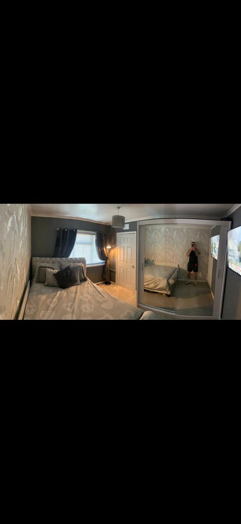 Photo 2 of Carlton property